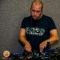 DJ Hitcher