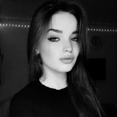 andriyivna
