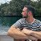Davide Picardi
