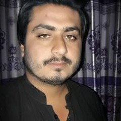 Asif Ali