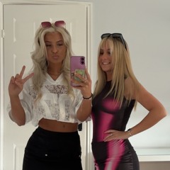 💟