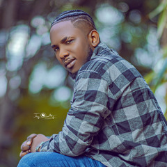 Dj Botube Haïti509