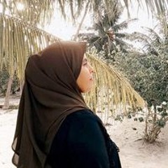 Nafee Nafeesa