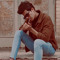 saleem Ali