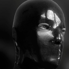 Alienself