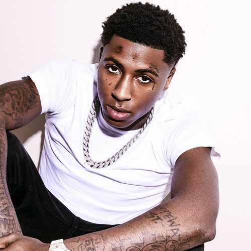 NBA youngboy unreleased’s avatar