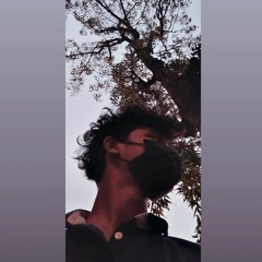 Prathamesh Sonawane