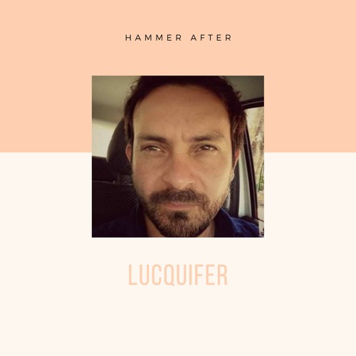 lucquifer’s avatar
