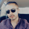 Mohammed Shaker