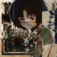 ⭑ᎮᏒᎥᏉᏋ𐐆ᎩᏗᎮᎥᏦᏗ̤̮