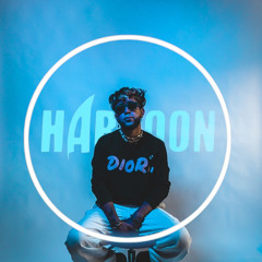 HARPOONSZN