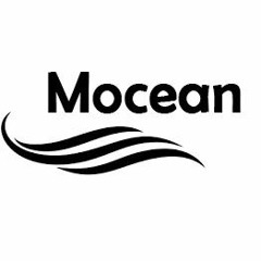 Mocean