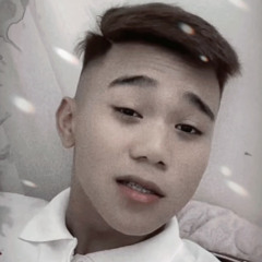 Pham Khanh 2