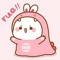 Lin Acce