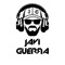JaviGuerraDj