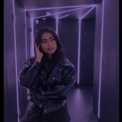 Thatoneguywithahgirlpfp