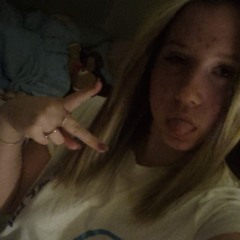 Natie xx