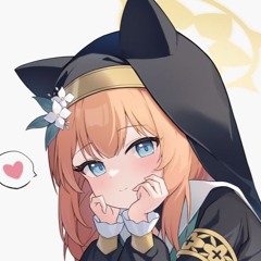 I belleb in sturpidity