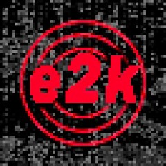 (((e2k)))