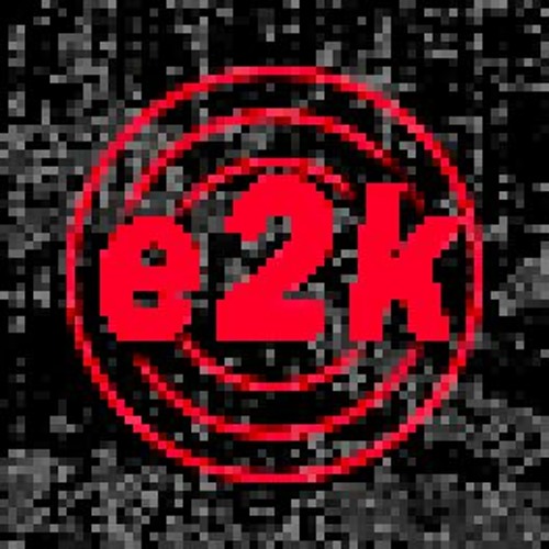 Stream (((e2k))) music | Listen to songs, albums, playlists for free on ...