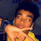 JR fanapi