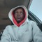 Lexthekidd