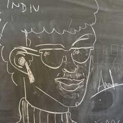 Andre from Rome