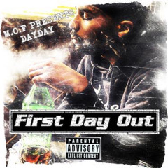 Mof DayDay