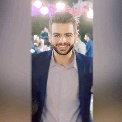 Fares El-Ramady
