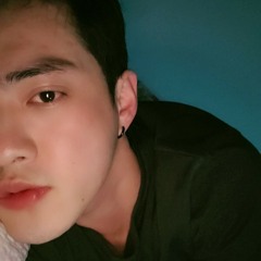 이봉희짱