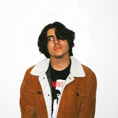 PROD. SCURO