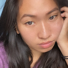 Ellen Gerundio