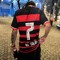 DJ KR TALIBÃ ✪