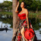 ghislaine