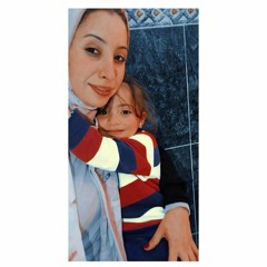 nesma Elshnawy