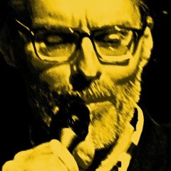 john alexander scott