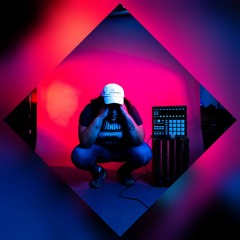 sameeonthebeat