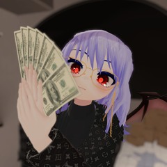 Stream Remilia Bandxz (@remiliajuggzz) music | Listen to songs