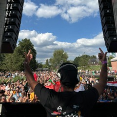 DJ FASTA