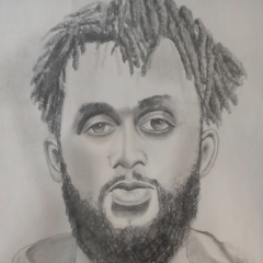 Dvonte Tennie