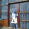 Iis Putri Tarzi