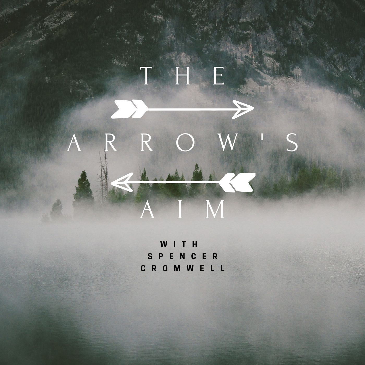 The Arrow's Aim