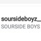 SOURSIDEBOYZ ENT