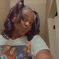 Angelena Whatley