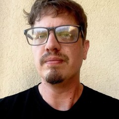 soLos (Danny Dubbs)