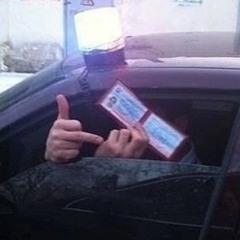 вилмьякСС