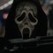 Ghost Face