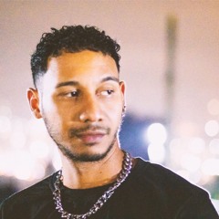 YezusBeats