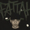 fattah