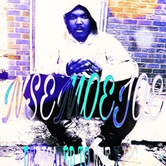 NSEMOEJOE